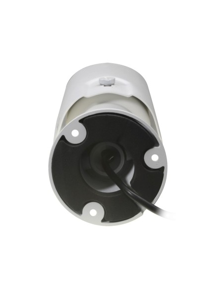 Safire SF-B722ZS-5P4N1 Camera Bullet 4n1 Safire Pro Gama Pro - 5 MPX Alto Desempenho CMOS - Lente motorizada varifocal 2.7 ~ 13,