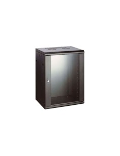 Acquistare OEM SAM-6719 Armadio Rack 19" 12U 600x600mm