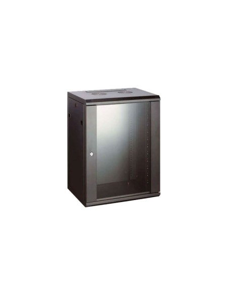Acquistare OEM SAM-6719 Armadio Rack 19" 12U 600x600mm