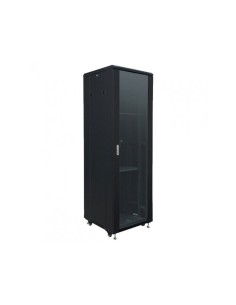 Acquistare OEM SAM-6712 Armadio Rack 19" 42U 600x600mm