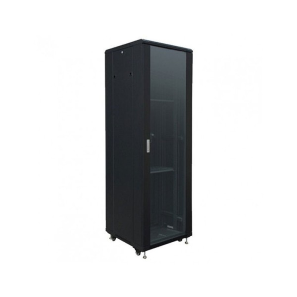 Acheter OEM SAM-6711 Armoire rack 19" 42U 600x800mm