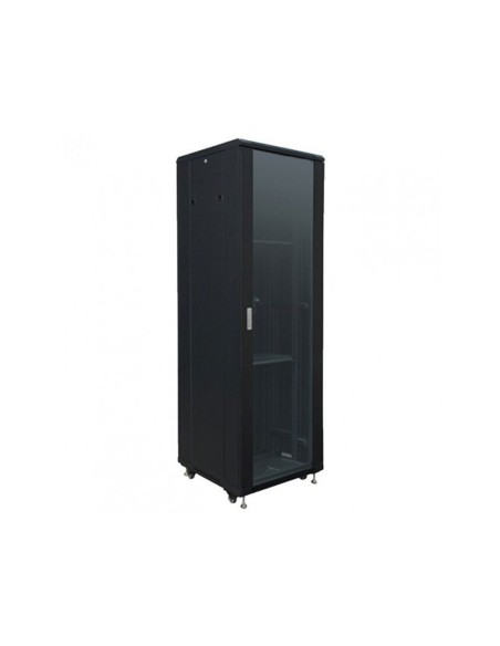Acheter OEM SAM-6711 Armoire rack 19" 42U 600x800mm
