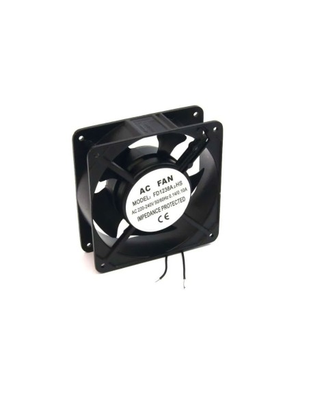 Kaufen OEM SAM-6714 120-mm-Lüfter für Rack-Schrank