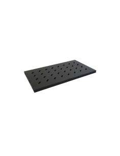 Kaufen OEM SAM-6704 Rackschrankablage