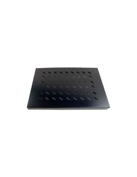 Acheter OEM SAM-6715 Plateau pour armoire rack cabine