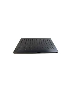Kaufen OEM SAM-6710 Fachboden für Rackschrank-Kabine