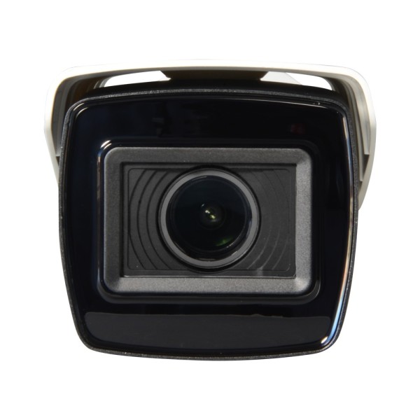 Comprar SAFIRE SF-B788ZP-5E Cámara Bullet HDTVI Safire Gama ECO - 5 Mpx High Performance CMOS - Lente motorizada 2.7~13.5 mm - S