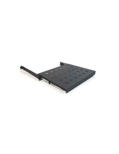 Por Demes Sam-6709 Sam-6709 Bandeja extensível para armários de rack