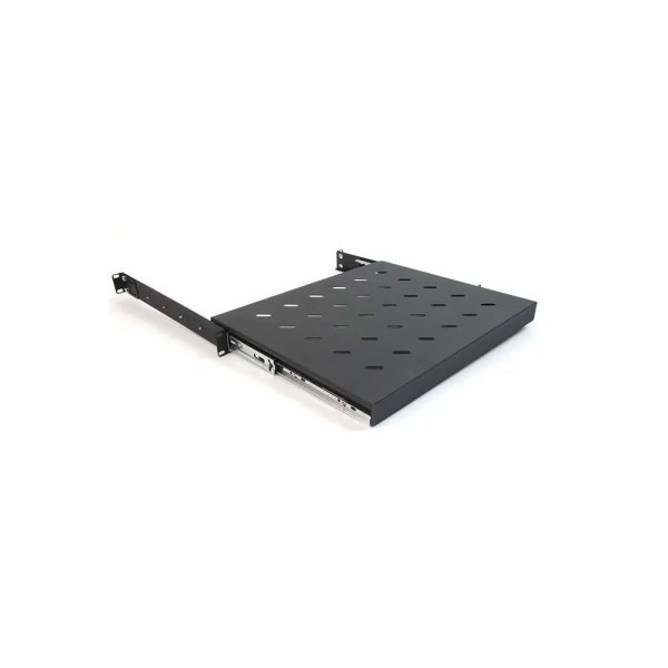 Kaufen OEM SAM-6702 Ausziehbare Ablage für Rackschrank