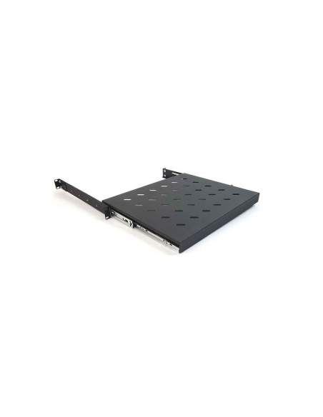 Kaufen OEM SAM-6702 Ausziehbare Ablage für Rackschrank