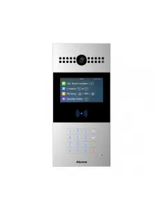 Comprar AKUVOX AKUVOX-9  AKUVOX-9