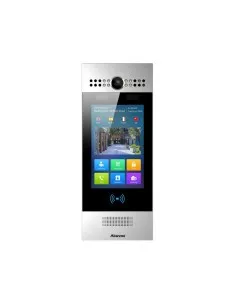 Comprar AKUVOX AKUVOX-10  AKUVOX-10