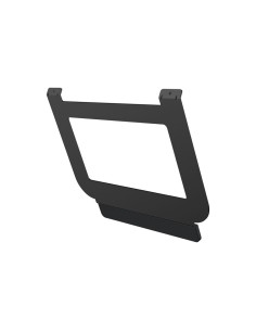 Acquistare AKUVOX AKUVOX-3 Supporto da scrivania