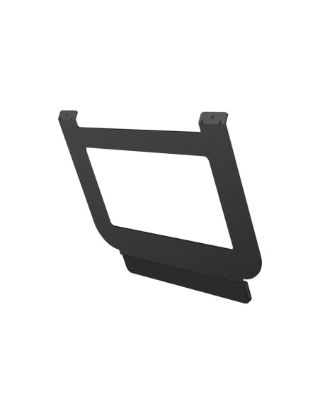 Acquistare AKUVOX AKUVOX-3 Supporto da scrivania