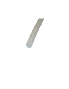 Acheter OEM DEM-948 Tube capillaire de 8x10 m/m
