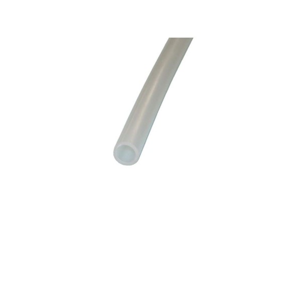 Acquistare OEM DEM-948 Tubo capillare da 8x10 m/m