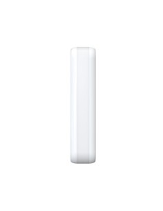 Kaufen HIKVISION HIK-604 Funk-Dualtechnologie-Vorhangmelder