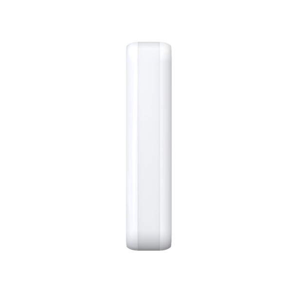 Kaufen HIKVISION HIK-604 Funk-Dualtechnologie-Vorhangmelder