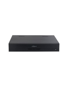 Acquistare DAHUA DAHUA-3953-FO NVR IP WizSense a 64 canali