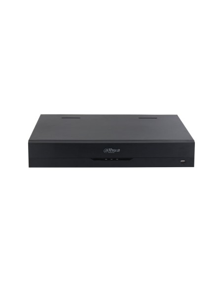 Acheter DAHUA DAHUA-3953-FO NVR IP WizSense à 64 canaux