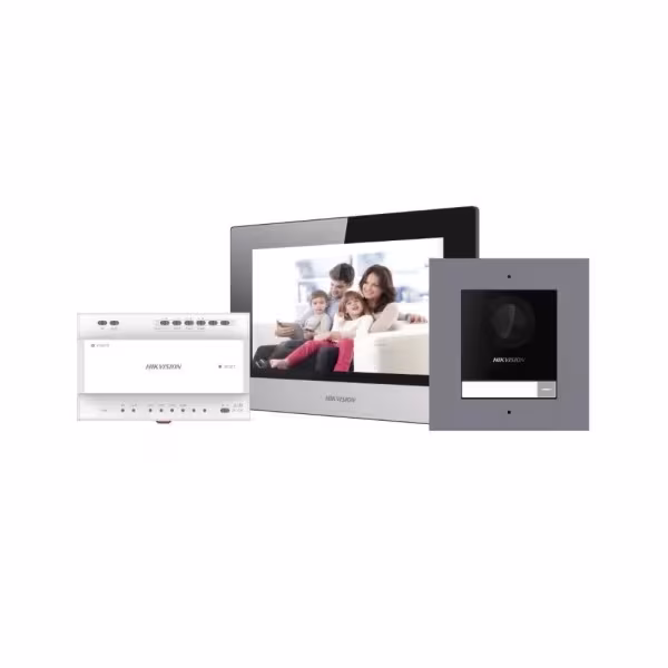 Comprar HIKVISION | Loja Online Oficial