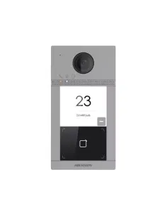 Comprar HIKVISION HIK-608  HIK-608