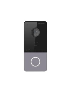 Comprar HIKVISION | Loja Online Oficial