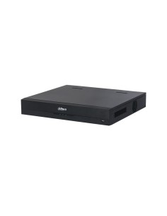 Dahua Dahua-3947-fo DHI-NVR5432-EI NVR IP Wizsense 32 canais