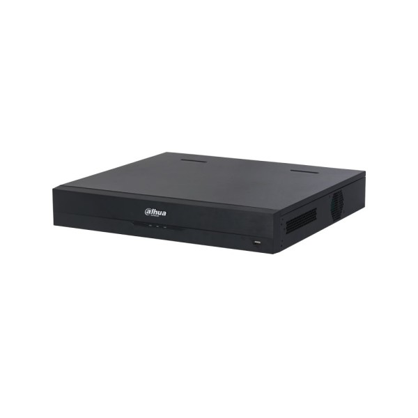 Dahua Dahua-3947-fo DHI-NVR5432-EI NVR IP Wizsense 32 canais