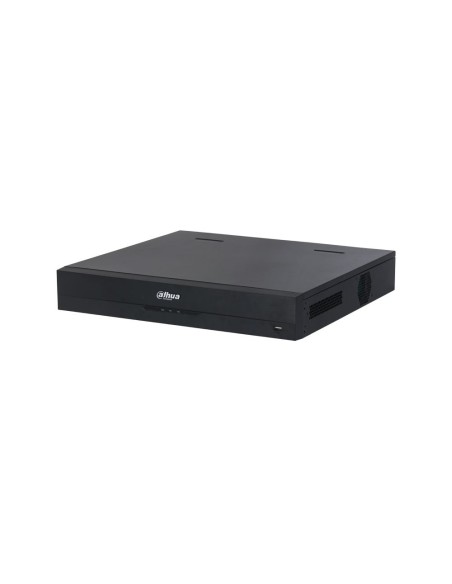 Acheter DAHUA DAHUA-3947-FO NVR IP WizSense à 32 canaux