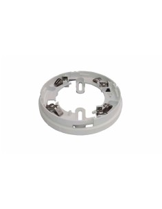 Acheter COFEM COFEM-87 Base pour détecteurs A50 et C50