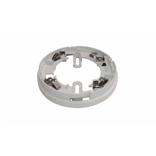 Acheter COFEM COFEM-87 Base pour détecteurs A50 et C50