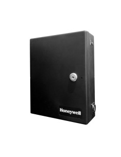 Notifier Notifier-741 Hon-CGW-MBB Interface para conexão a CLSS