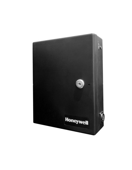 Comprar NOTIFIER NOTIFIER-741  NOTIFIER-741