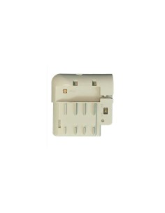 Acquistare NOTIFIER NOTIFIER-738 Modulo cellulare per gateway CLSS