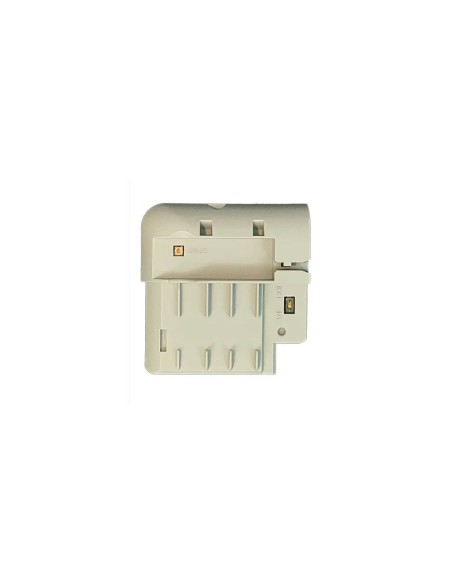 Comprar NOTIFIER NOTIFIER-738  NOTIFIER-738
