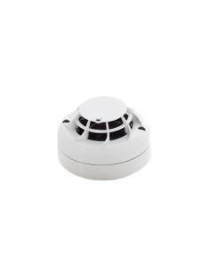 Kaufen Sie MORLEY-IAS MORLEY-136N optisch-thermischen Melder mit Isolator