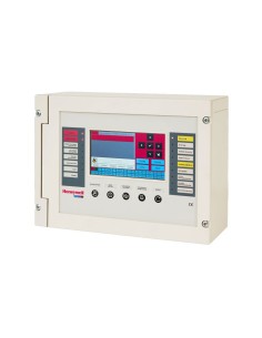 Comprar MORLEY-IAS | Loja Online Oficial