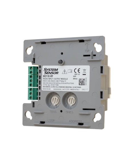 Comprar NOTIFIER | Loja Online Oficial