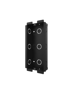 Acheter AKUVOX AKUVOX-16 Boîte arrière à encastrer