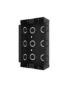 Acheter AKUVOX AKUVOX-19 Boîtier arrière encastrable