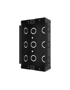 Comprar AKUVOX AKUVOX-19  AKUVOX-19