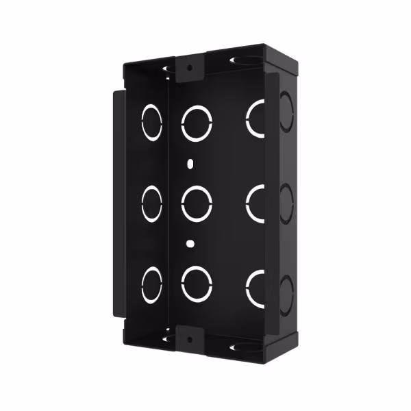 Comprar AKUVOX | Loja Online Oficial