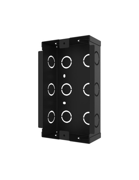 Kaufen AKUVOX AKUVOX-19 Unterputz-Montagebox