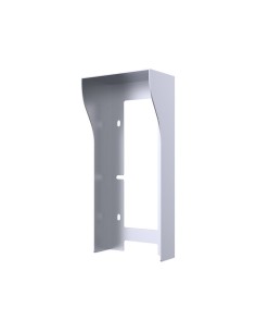 Akuvox Akuvox-21 CS-E11 Visor protetora para terminal de acesso