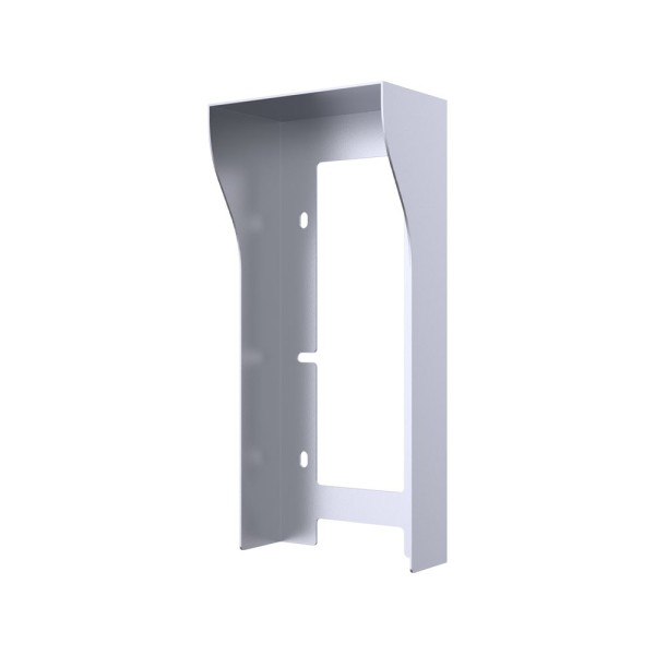 Acheter AKUVOX AKUVOX-21 Visière de protection pour terminal de contrôle d’accès