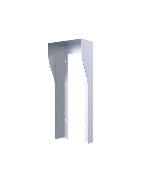 Akuvox Akuvox-23 CS-R29 Visor Protetor para VideoPortage R29S