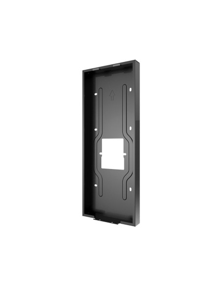 Acquista AKUVOX AKUVOX-22 Supporto da superficie per videocitofoni R29S