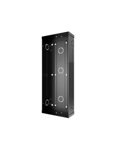 Acheter AKUVOX AKUVOX-24 Boîte arrière encastrable pour vidéophones R29S