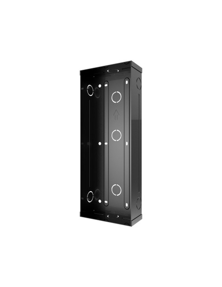 Acquistare AKUVOX AKUVOX-24 Scatola posteriore da incasso per videocitofoni R29S